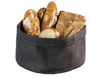 Brottasche