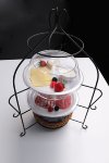 Serviergestell -ROMANTIC-