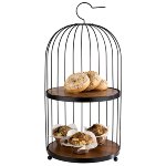 Buffetgestell -BIRDCAGE-