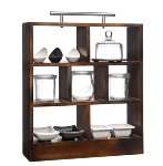 High Tea Rack