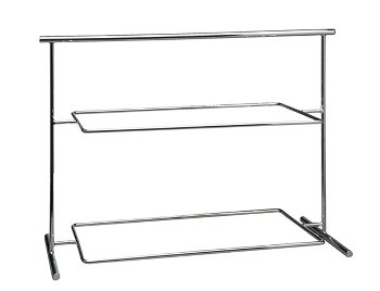 Serviergestell GN -XL PURE-