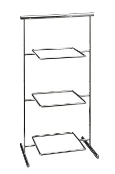 Serviergestell -M PURE-