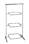 Serviergestell -M PURE-