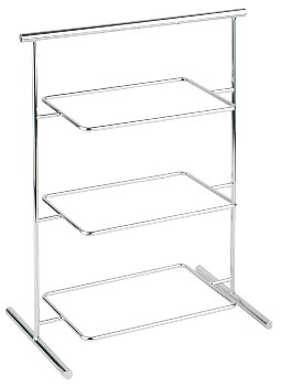 Serviergestell -L PURE-