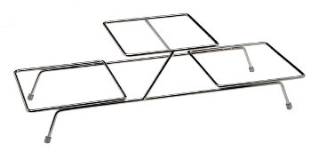 Buffet-Gestell -FLOAT SMALL-