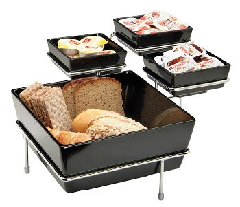 Buffet-Gestell -FLOAT BIG-