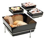 Buffet-Gestell -FLOAT BIG-