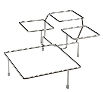 Buffet-Gestell -FLOAT BIG-
