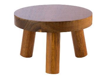 Buffetständer