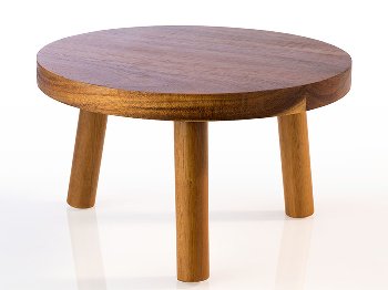 Buffetständer