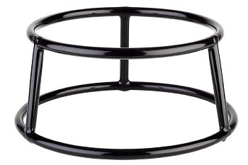 Buffetständer -MULTI ROUND-