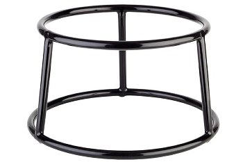 Buffetständer -MULTI ROUND-