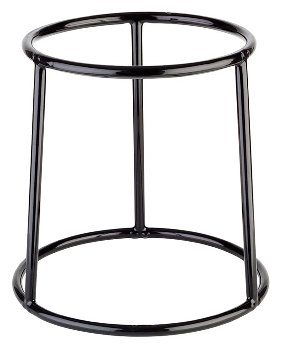 Buffetständer -MULTI ROUND-
