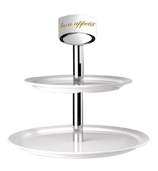 Etagère -CASUAL-