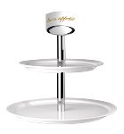Etagère -CASUAL-