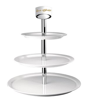 Etagère -CASUAL-