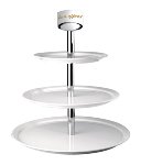 Etagère -CASUAL-