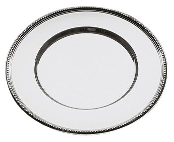Platzteller