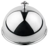 Cloche / Glocke