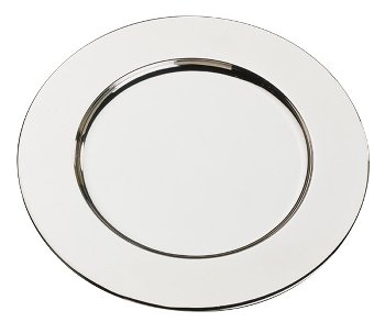 Platzteller
