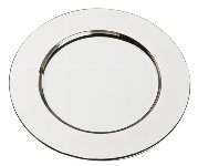 Platzteller