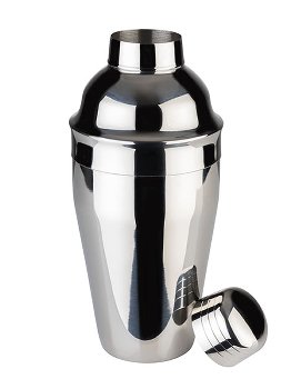 Shaker -CLASSIC-