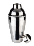 Shaker -CLASSIC-