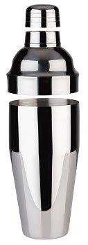 Shaker -CLASSIC-