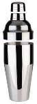 Shaker -CLASSIC-
