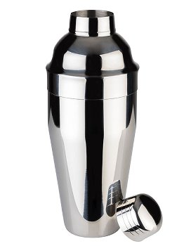 Shaker -CLASSIC-