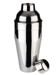 Shaker -CLASSIC-