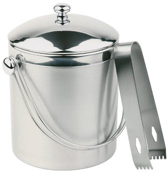 Eiseimer-Set