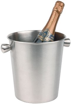 Wein- / Sektkühler