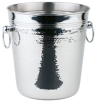 Wein- / Sektkühler
