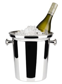 Wein- / Sektkühler