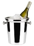 Wein- / Sektkühler