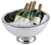 Champagnerkühler