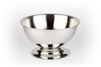 Champagnerkühler