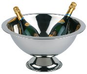Champagnerkühler