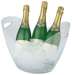 Wein- / Sektkühler