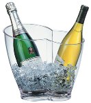 Wein- / Sektkühler