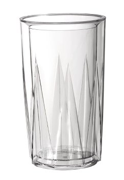 Flaschenkühler -CRYSTAL-