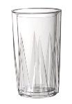 Flaschenkühler -CRYSTAL-