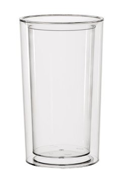 Flaschenkühler -PURE-