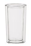 Flaschenkühler -PURE-