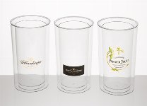 Flaschenkühler -PURE-