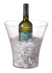 Wein- / Sektkühler