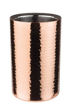 Flaschenkühler -COPPER-