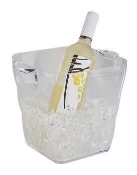 Wein- / Sektkühler