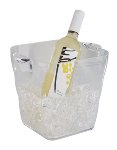 Wein- / Sektkühler